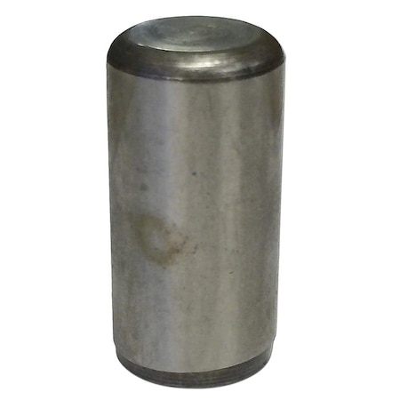 Aftermarket IHS3071 Torque Amplifier Operating Handle Stop Pin Fits International IHS3071-STR